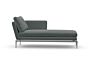 2_vitra_3d_Suita_3-Seater_Classic_1600x1200_1771260965708.jpg