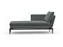 2_vitra_3d_Suita_3-Seater_Classic_1600x1200_1771260957768.jpg