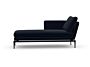 2_vitra_3d_Suita_3-Seater_Classic_1600x1200_1771260986187.jpg