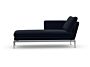 2_vitra_3d_Suita_3-Seater_Classic_1600x1200_1771260981243.jpg