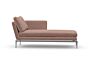 2_vitra_3d_Suita_3-Seater_Classic_1600x1200_1771316354207.jpg