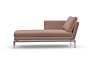2_vitra_3d_Suita_3-Seater_Classic_1600x1200_1771316354207.jpg