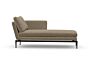 2_vitra_3d_Suita_3-Seater_Classic_1600x1200_1771316368568.jpg