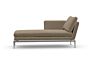 2_vitra_3d_Suita_3-Seater_Classic_1600x1200_1771316362504.jpg