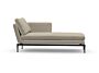 2_vitra_3d_Suita_3-Seater_Classic_1600x1200_1771316381070.jpg