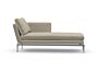 2_vitra_3d_Suita_3-Seater_Classic_1600x1200_1771316388032.jpg