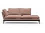 2_vitra_3d_Suita_3-Seater_Classic_1600x1200_1771318969346.jpg