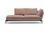 2_vitra_3d_Suita_3-Seater_Classic_1600x1200_1771318969346.jpg