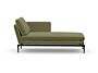 2_vitra_3d_Suita_3-Seater_Classic_1600x1200_1771323300997.jpg