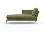 2_vitra_3d_Suita_3-Seater_Classic_1600x1200_1771323306367.jpg