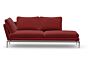 2_vitra_3d_Suita_3-Seater_Classic_1600x1200_1771324868620.jpg