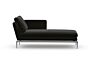 2_vitra_3d_Suita_3-Seater_Classic_1600x1200_1771326082003.jpg