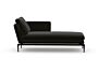 2_vitra_3d_Suita_3-Seater_Classic_1600x1200_1771326086577.jpg
