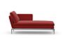 2_vitra_3d_Suita_3-Seater_Classic_1600x1200_1771326097493.jpg