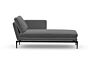2_vitra_3d_Suita_3-Seater_Classic_1600x1200_1771326108161.jpg