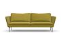 2_Viitra_Suita_2 Seater_coussins_pointus_ferme cury noir.jpg