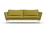 2_Viitra_Suita_2 Seater_coussins_pointus_ferme cury poli.jpg