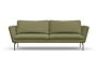 2_Viitra_Suita_2 Seater_coussins_pointus_souple avocat noir.jpg