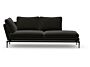 2_vitra_3d_Suita_3-Seater_Classic_1600x1200_1771327335548.jpg