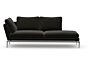 2_vitra_3d_Suita_3-Seater_Classic_1600x1200_1771327340344.jpg