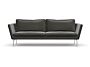 2_Viitra_Suita_2 Seater_coussins_pointus_ferme gris umbra poli.jpg