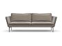 2_Viitra_Suita_2 Seater_coussins_pointus_ferme sable noir.jpg