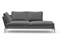 2_vitra_3d_Suita_3-Seater_Classic_1600x1200_1771327320039.jpg