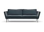 2_Viitra_Suita_2 Seater_coussins_pointus_ferme bleu fumée noir.jpg