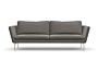 2_Viitra_Suita_2 Seater_coussins_pointus_ferme granit poli.jpg