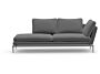 2_vitra_3d_Suita_3-Seater_Classic_1600x1200_1771327320039.jpg