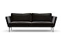 2_Viitra_Suita_2 Seater_coussins_pointus_ferme chocolat noir.jpg