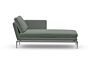 2_vitra_3d_Suita_3-Seater_Classic_1600x1200_1771332910546.jpg