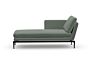 2_vitra_3d_Suita_3-Seater_Classic_1600x1200_1771332906510.jpg