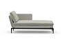 2_vitra_3d_Suita_3-Seater_Classic_1600x1200_1771332922688.jpg