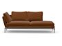 2_vitra_3d_Suita_3-Seater_Classic_1600x1200_1771334852073.jpg