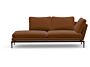 2_vitra_3d_Suita_3-Seater_Classic_1600x1200_1771334846856.jpg