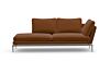 2_vitra_3d_Suita_3-Seater_Classic_1600x1200_1771334852073.jpg
