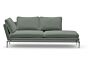 2_vitra_3d_Suita_3-Seater_Classic_1600x1200_1771334859614.jpg