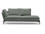 2_vitra_3d_Suita_3-Seater_Classic_1600x1200_1771334864270.jpg