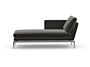 2_vitra_3d_Suita_3-Seater_Classic_1600x1200_1771337738051.jpg