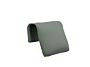 2_Vitra suita sofa coussin appui tete menthe.jpg