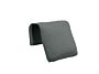 2_Vitra suita sofa coussin appui tete sauge.jpg