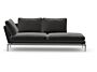 2_vitra_3d_Suita_3-Seater_Classic_1600x1200_1771339067359.jpg