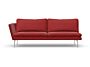 2_suita sofa classic canapé 3p ouvert ferme G rouge poli.jpg