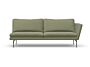 2_suita sofa classic canapé 3p ouvert ferme D avocat noir.jpg
