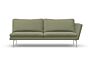 2_suita sofa classic canapé 3p ouvert  ferme D avocat poli.jpg