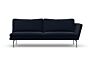 2_suita sofa classic canapé 3p ouvert ferme D indigo noir.jpg