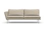 2_suita sofa classic canapé 3p ouvert ferme G creme perle poli.jpg
