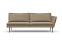 2_suita sofa classic canapé 3p ouvert ferme D bambou noir.jpg