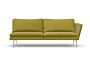 1_suita sofa classic canapé 3p ouvert ferme D lime curry poli.jpg